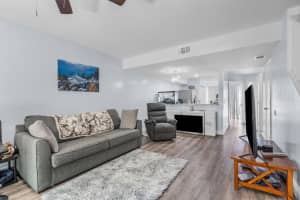 6359 Riverwalk Ln UNIT 6, Jupiter, FL 33458, Sold 08/12/22