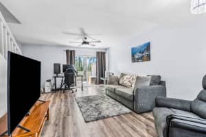 6359 Riverwalk Ln UNIT 6, Jupiter, FL 33458, Sold 08/12/22