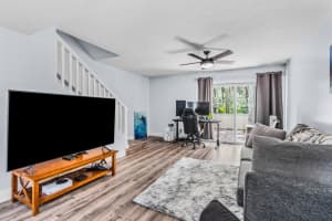 6359 Riverwalk Ln UNIT 6, Jupiter, FL 33458, Sold 08/12/22