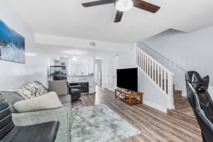 6359 Riverwalk Ln UNIT 6, Jupiter, FL 33458, Sold 08/12/22