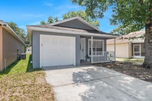 1236 E Cleveland Avenue Apopka, FL 32703 Sold 03/20/23
