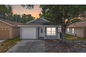 1236 E Cleveland Avenue Apopka, FL 32703 Sold 03/20/23
