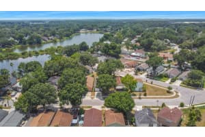 1236 E Cleveland Avenue Apopka, FL 32703 Sold 03/20/23