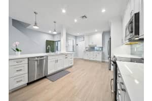 1570 SE Sheffield Terrace APT 102, Stuart, FL 34994, Sold 06/30/22