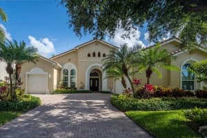 437 Savoie Dr, Palm Beach Gardens, FL 33410, Sold 08/31/22