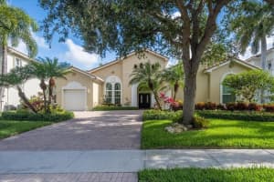 437 Savoie Dr, Palm Beach Gardens, FL 33410, Sold 08/31/22