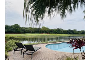 437 Savoie Dr, Palm Beach Gardens, FL 33410, Sold 08/31/22