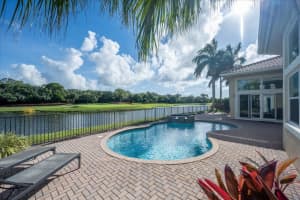 437 Savoie Dr, Palm Beach Gardens, FL 33410, Sold 08/31/22