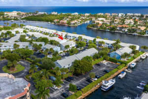 1028 Jeffery St, Boca Raton, FL 33487, Sold 11/21/22