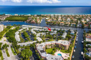 1028 Jeffery St, Boca Raton, FL 33487, Sold 11/21/22