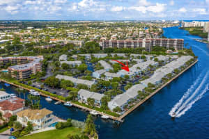 1028 Jeffery St, Boca Raton, FL 33487, Sold 11/21/22