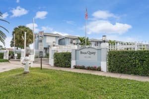 1028 Jeffery St, Boca Raton, FL 33487, Sold 11/21/22
