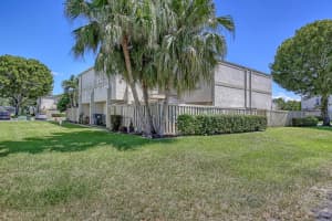 12178 Regal Ct N, West Palm Beach, FL 33414, Sold 08/16/22