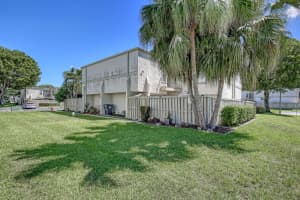 12178 Regal Ct N, West Palm Beach, FL 33414, Sold 08/16/22