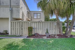 12178 Regal Ct N, West Palm Beach, FL 33414, Sold 08/16/22