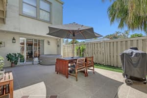 12178 Regal Ct N, West Palm Beach, FL 33414, Sold 08/16/22