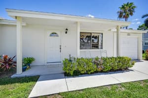5352 Benjamin Ave, Boynton Beach, FL 33472, Sold 08/05/22