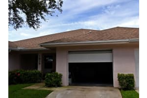 1819 E Royal Tern Ln b, Fort Pierce, FL 34982, Sold 06/30/22