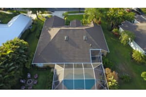 354 SW Panther Trce, Port St. Lucie, FL 34953, Sold 09/30/22
