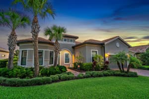 460 Sonoma Isles Cir, Jupiter, FL 33478, Sold 09/23/22