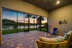 460 Sonoma Isles Cir, Jupiter, FL 33478, Sold 09/23/22