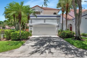 21727 Cromwell Cir, Boca Raton, FL 33486, Sold 08/09/22