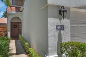 21727 Cromwell Cir, Boca Raton, FL 33486, Sold 08/09/22