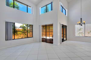 21727 Cromwell Cir, Boca Raton, FL 33486, Sold 08/09/22