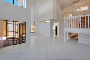 21727 Cromwell Cir, Boca Raton, FL 33486, Sold 08/09/22