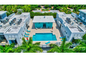 365 SE 6th Ave, Delray Beach, FL 33483, Sold 10/14/22