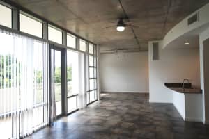 365 SE 6th Ave, Delray Beach, FL 33483, Sold 10/14/22