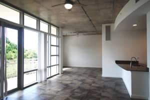 365 SE 6th Ave, Delray Beach, FL 33483, Sold 10/14/22