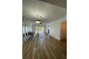 5800 Margate Blvd Apt 735-7, Margate, FL 33063, Sold 08/23/22