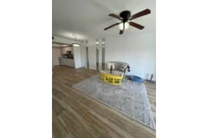 5800 Margate Blvd Apt 735-7, Margate, FL 33063, Sold 08/23/22