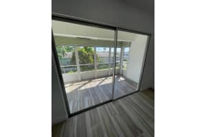 5800 Margate Blvd Apt 735-7, Margate, FL 33063, Sold 08/23/22