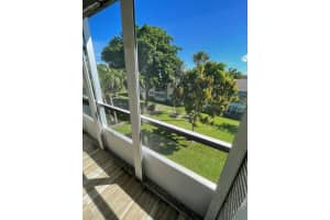 5800 Margate Blvd Apt 735-7, Margate, FL 33063, Sold 08/23/22