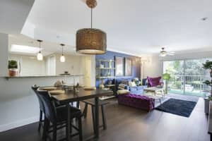 5021 Wiles Rd APT 203, Coconut Creek, FL 33073, Sold 07/30/22