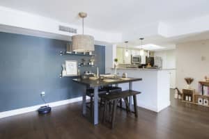 5021 Wiles Rd APT 203, Coconut Creek, FL 33073, Sold 07/30/22