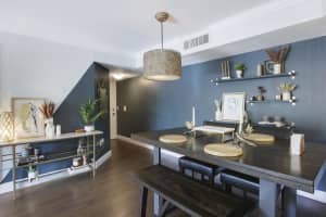 5021 Wiles Rd APT 203, Coconut Creek, FL 33073, Sold 07/30/22