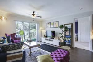 5021 Wiles Rd APT 203, Coconut Creek, FL 33073, Sold 07/30/22