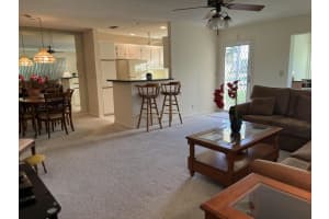 3210 Ridge Hill Rd a, Boynton Beach, FL 33435, Sold 08/05/22