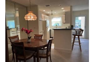 3210 Ridge Hill Rd a, Boynton Beach, FL 33435, Sold 08/05/22