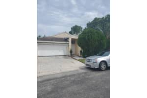 1750 Sawgrass Cir, Greenacres, FL 33413, Sold 09/15/22