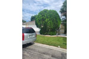 1750 Sawgrass Cir, Greenacres, FL 33413, Sold 09/15/22