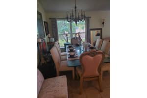 1750 Sawgrass Cir, Greenacres, FL 33413, Sold 09/15/22