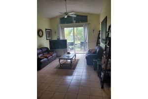 1750 Sawgrass Cir, Greenacres, FL 33413, Sold 09/15/22