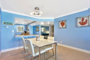 9400 S Ocean Dr APT 604B, Jensen Beach, FL 34957, Sold 08/15/22