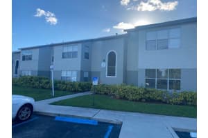 1401 Village Blvd #415, West Palm Beach, FL 33409, Sold 07/29/22