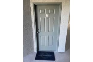 1401 Village Blvd #415, West Palm Beach, FL 33409, Sold 07/29/22