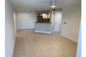 1401 Village Blvd #415, West Palm Beach, FL 33409, Sold 07/29/22